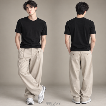 | Other Brand | �ڽ� ���� ���� ���ַ��� �� Ƽ���� �����ڽ� ���� ���� ���ַ��� �� Ƽ���� ����
