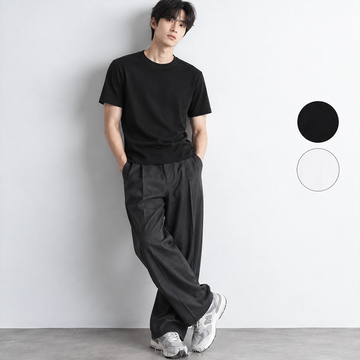 | Other Brand | �ڽ� ���� ���� ���ַ��� �� Ƽ���� 2�÷��ڽ� ���� ���� ���ַ��� �� Ƽ���� 2�÷�