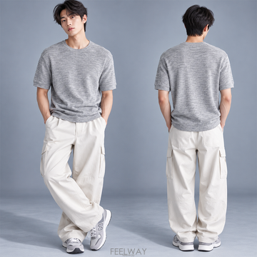 | Other Brand | �ڽ� ���� ���� ���� ��Ŭ�� ��Ʈ Ƽ���� �׷����ڽ� ���� ���� ���� ��Ŭ�� ��Ʈ Ƽ���� �׷���