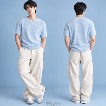 | Other Brand | �ڽ� ���� ���� ���� ��Ŭ�� ��Ʈ Ƽ���� �����ڽ� ���� ���� ���� ��Ŭ�� ��Ʈ Ƽ���� ����