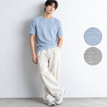 | Other Brand | �ڽ� ���� ���� ���� ��Ŭ�� ��Ʈ Ƽ���� 2�÷��ڽ� ���� ���� ���� ��Ŭ�� ��Ʈ Ƽ���� 2�÷�