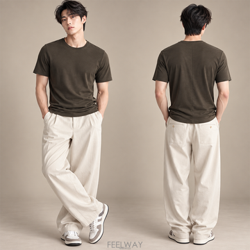| Other Brand | �ڽ� ���� ���� ������ ũ������ Ƽ���� �����ڽ� ���� ���� ������ ũ������ Ƽ���� ����
