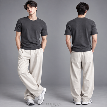 | Other Brand | �ڽ� ���� ���� ������ ũ������ Ƽ���� �����ڽ� ���� ���� ������ ũ������ Ƽ���� ����