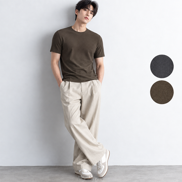 | Other Brand | �ڽ� ���� ���� ������ ũ������ Ƽ���� 2�÷��ڽ� ���� ���� ������ ũ������ Ƽ���� 2�÷�