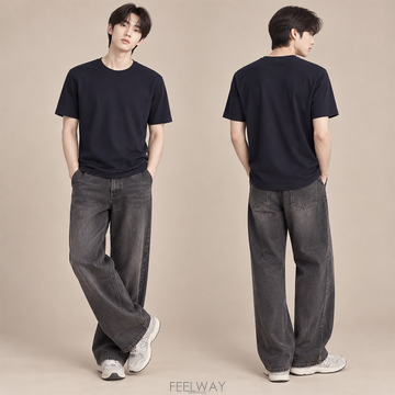 | Other Brand | �ڽ� ���� ���� ����� �� Ƽ���� ���̺��ڽ� ���� ���� ����� �� Ƽ���� ���̺�