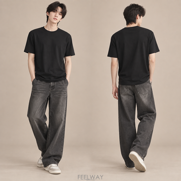 | Other Brand | �ڽ� ���� ���� ����� �� Ƽ���� �����ڽ� ���� ���� ����� �� Ƽ���� ����