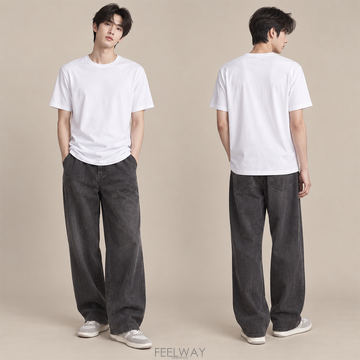 | Other Brand | �ڽ� ���� ���� ����� �� Ƽ���� ȭ��Ʈ�ڽ� ���� ���� ����� �� Ƽ���� ȭ��Ʈ