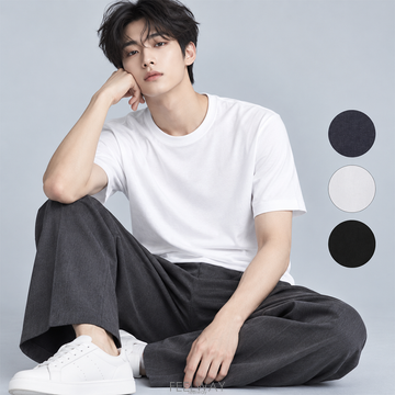 | Other Brand | �ڽ� ���� ���� ����� �� Ƽ���� 3�÷��ڽ� ���� ���� ����� �� Ƽ���� 3�÷�