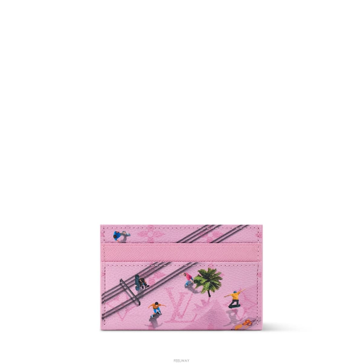 Louis Vuitton (����A/S����) ���̺��� ���� ���׷� ĵ���� ���� ī��Ȧ�� ī������ ��ũ M26803(����A/S����) ���̺��� ���� ���׷� ĵ���� ���� ī��