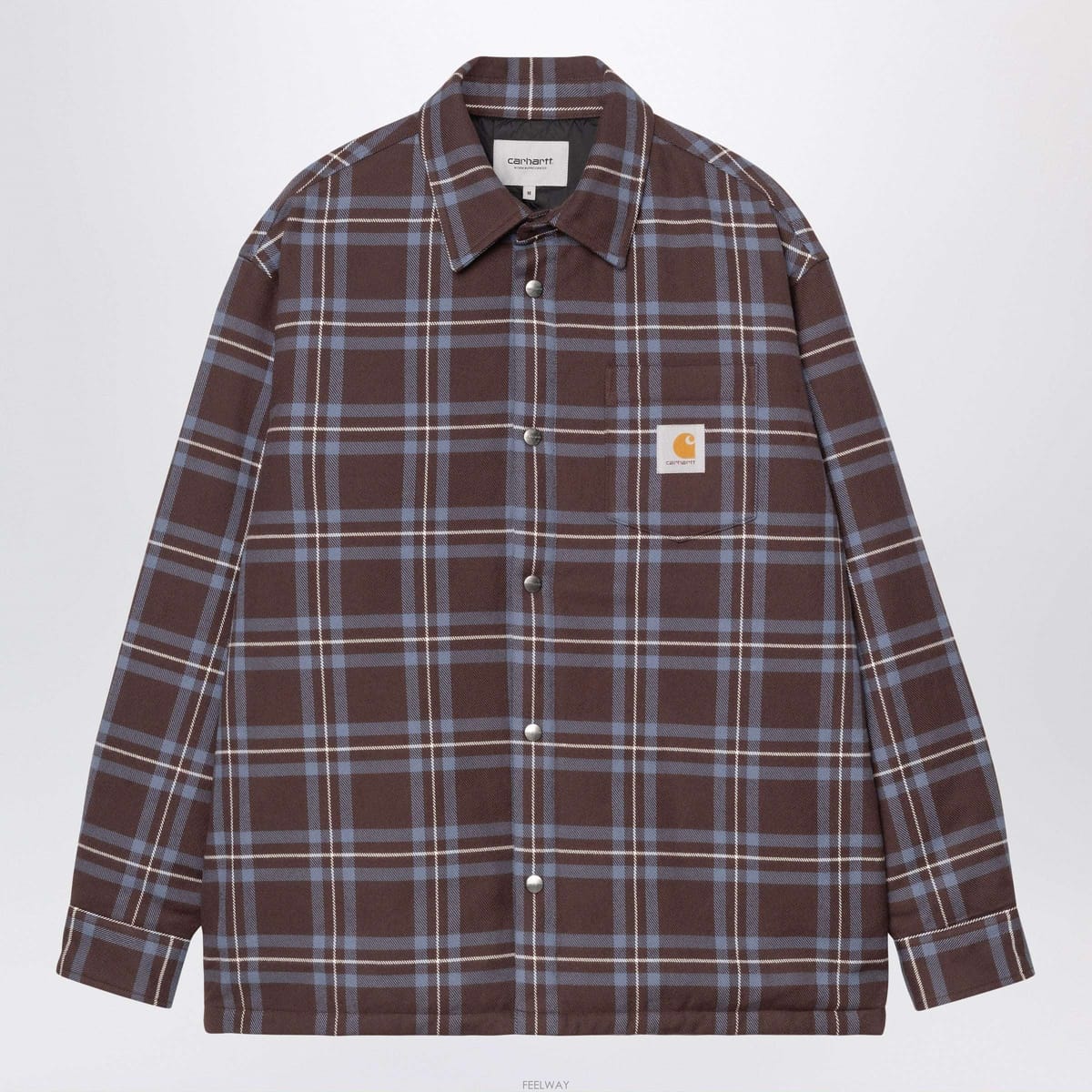 Carhartt [A1] Į��Ʈ I037142CO ���� ��Ŷ �ƿ��� ���� I037142CO3UDXX[A1] Į��Ʈ I037142CO ���� ��Ŷ �ƿ��� ���� I037142CO3