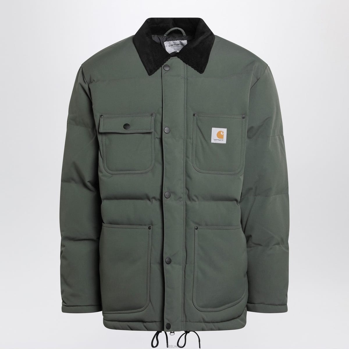Carhartt [A1] Į��Ʈ I035798NY ���� ��Ŷ �ƿ��� ���� I035798NY32YXX[A1] Į��Ʈ I035798NY ���� ��Ŷ �ƿ��� ���� I035798NY3