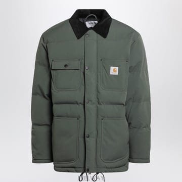 [A1] 칼하트 I035798NY 자켓 재킷 아우터 남성 I035798NY32YXX