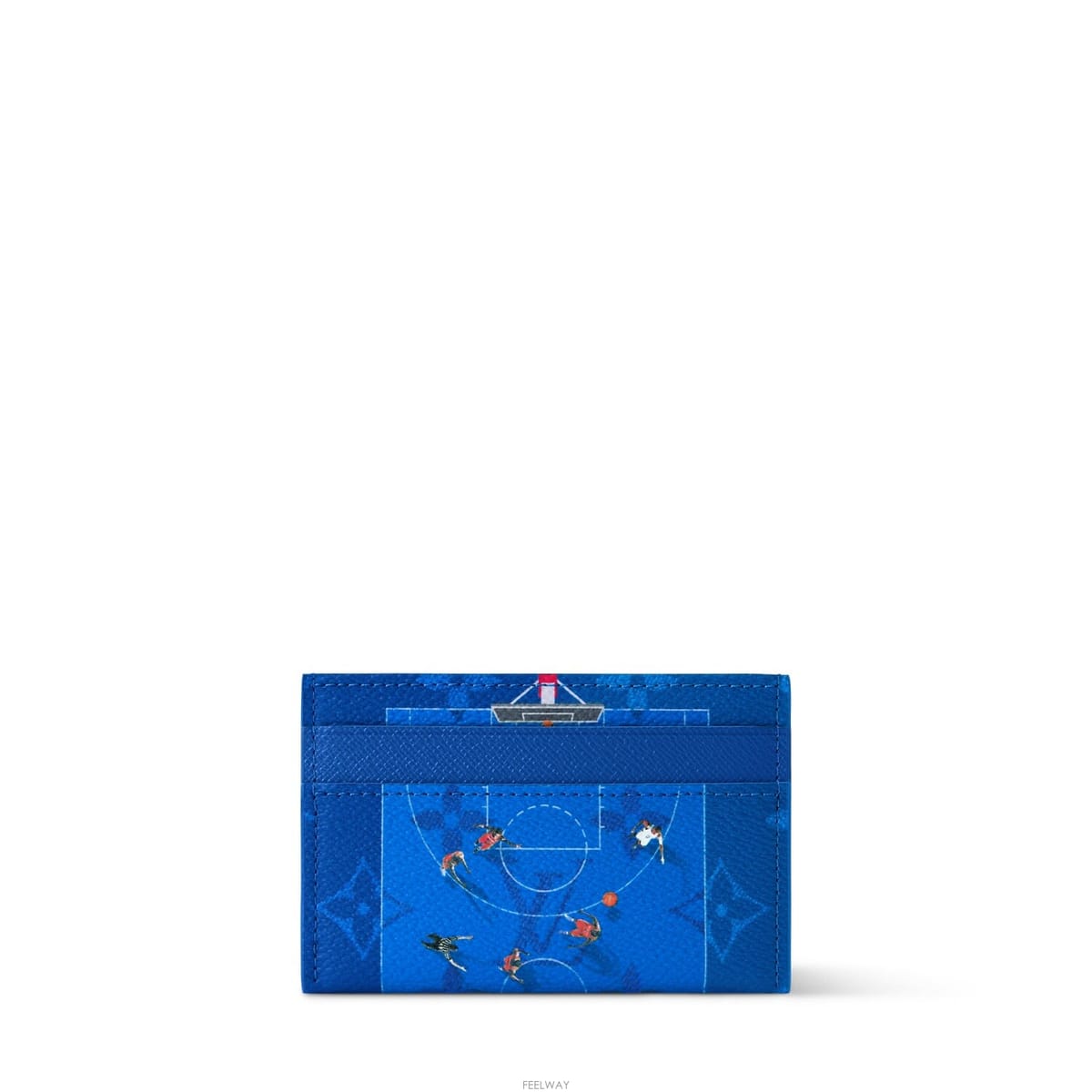Louis Vuitton (����A/S����) ���̺��� ���� ���׷� ĵ���� ���� ī��Ȧ�� ī������ ���� M26804(����A/S����) ���̺��� ���� ���׷� ĵ���� ���� ī��