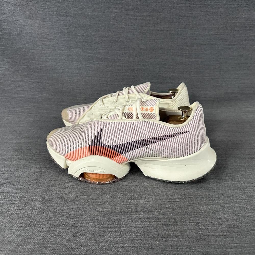 Nike ����Ű ������ ���۷�2 �ؽ�Ʈ ����ó/����(285mm)/s2412/�����ֻ���Ű ������ ���۷�2 �ؽ�Ʈ ����ó/����(285mm)/s2412/
