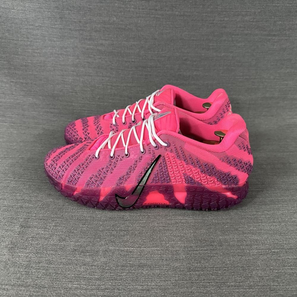 Nike ����Ű �� 3EP �ƽ�����/����(285mm)/s2413/�����ֻ���Ű �� 3EP �ƽ�����/����(285mm)/s2413/�����ֻ�