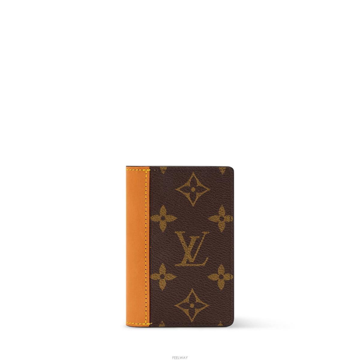 Louis Vuitton (����A/S����) ���̺��� ���� ���ų����� ���׷� ��ī�̺� ĵ���� ���� ī������ ī�����̽� M27089(����A/S����) ���̺��� ���� ���ų����� ���׷� ��ī��