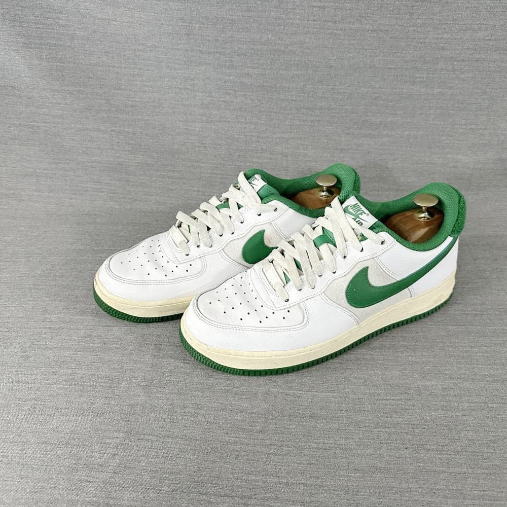 Nike ����Ű ��������1 �ο� ȭ��Ʈ���α׸�/����(280mm)/s2414����Ű ��������1 �ο� ȭ��Ʈ���α׸�/����(280mm)/s2414