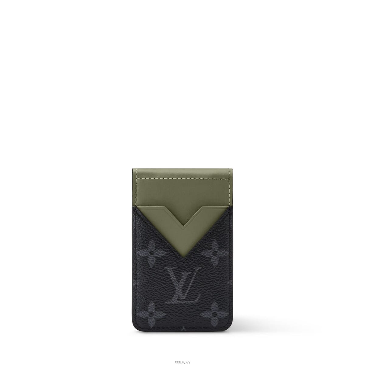 Louis Vuitton (����A/S����) ���̺��� ����Ʈ ���׳�ƽ ���׷� ��Ŭ���� ĵ���� ���� ī��Ȧ�� ī������ īŰ M28645(����A/S����) ���̺��� ����Ʈ ���׳�ƽ ���׷� ��Ŭ��