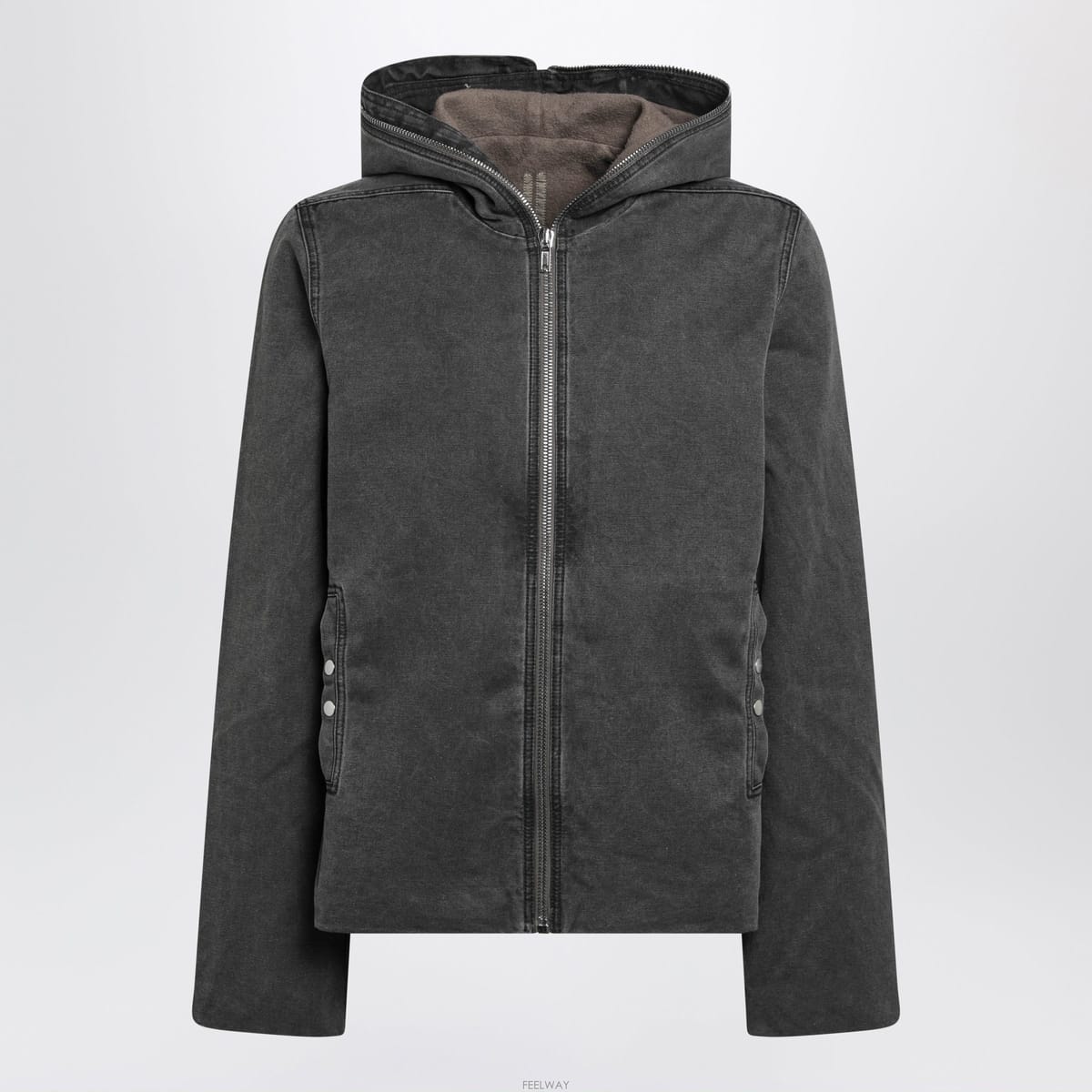 Rick Owens [A1] �������� ��ũ������ DU02F6778CVG ���� ��Ŷ �ƿ��� ���� DU02F6778CVG148[A1] �������� ��ũ������ DU02F6778CVG ���� ��Ŷ �ƿ���