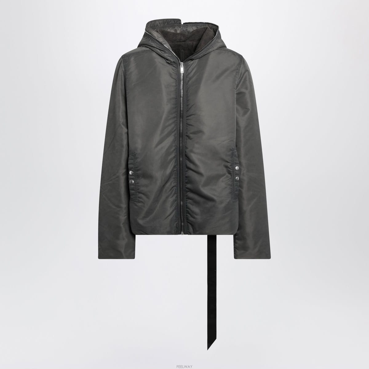 Rick Owens [A1] �������� ��ũ������ DU02F6778NBFD ���� ��Ŷ �ƿ��� ���� DU02F6778NBFD78[A1] �������� ��ũ������ DU02F6778NBFD ���� ��Ŷ �ƿ�