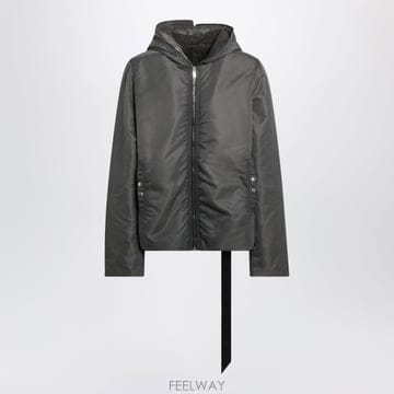[A1] 릭오웬스 다크쉐도우 DU02F6778NBFD 자켓 재킷 아우터 남성 DU02F6778NBFD78