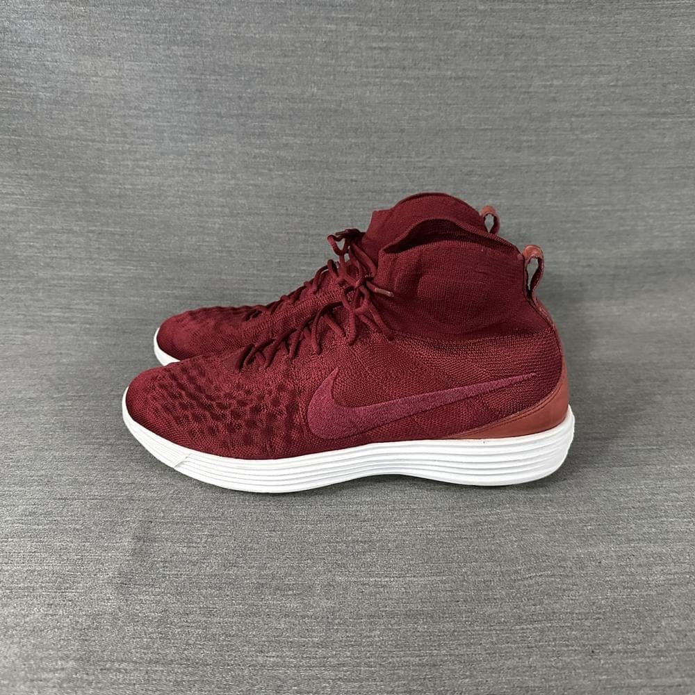 Nike ����Ű �糪 ������Ÿ2 �ö��̴�Ʈ/����(290mm)/s2415����Ű �糪 ������Ÿ2 �ö��̴�Ʈ/����(290mm)/s2415