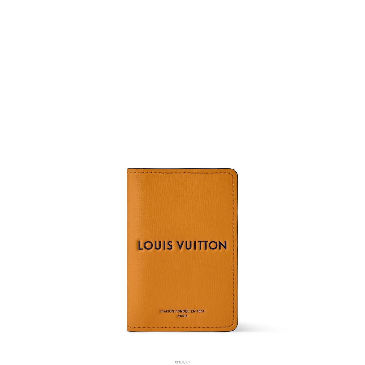 Louis Vuitton (����A/S����) ���̺��� ���� ���ų����� ī����Ų ���� ī������ ī�����̽� ���ο� M29276(����A/S����) ���̺��� ���� ���ų����� ī����Ų ���� 