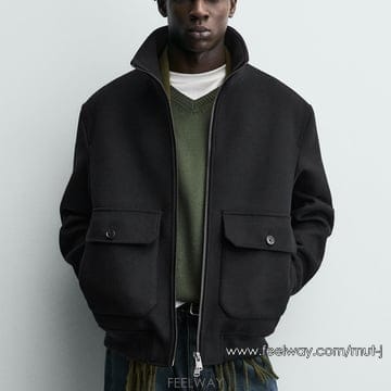 | Other Brand | ZARA �ڶ� ���ַ��� ���� ���̳� �� ���� Z1232ZARA �ڶ� ���ַ��� ���� ���̳� �� ���� Z1232