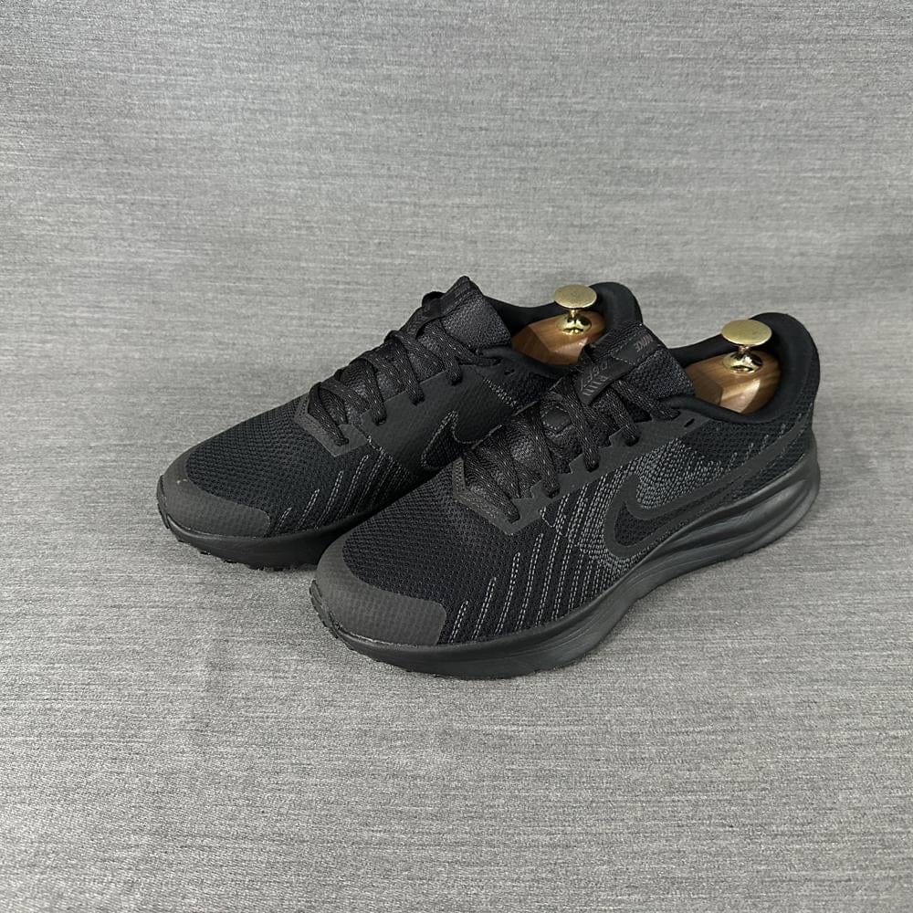 Nike ����Ű �� ������ �ú��� ����ȭ/����(255mm)/s2416/����ǰ���س���Ű �� ������ �ú��� ����ȭ/����(255mm)/s2416/����