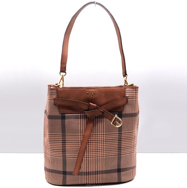 DAKS �ڽ� Ŭ���� üũ ���� ���� ����� ����ڽ� Ŭ���� üũ ���� ���� ����� ����