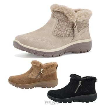 | Other Brand | �����Ľ� ���� �������� ���̸�� ���� �� ���������Ľ� ���� �������� ���̸�� ���� �� ����