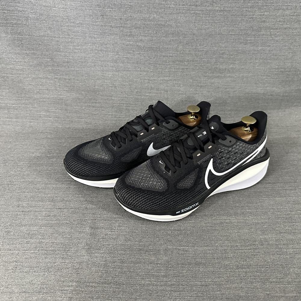 Nike ����Ű ��X���޷�17 ����ȭ/����(250mm)/s2418/����ǰ���س���Ű ��X���޷�17 ����ȭ/����(250mm)/s2418/����ǰ����