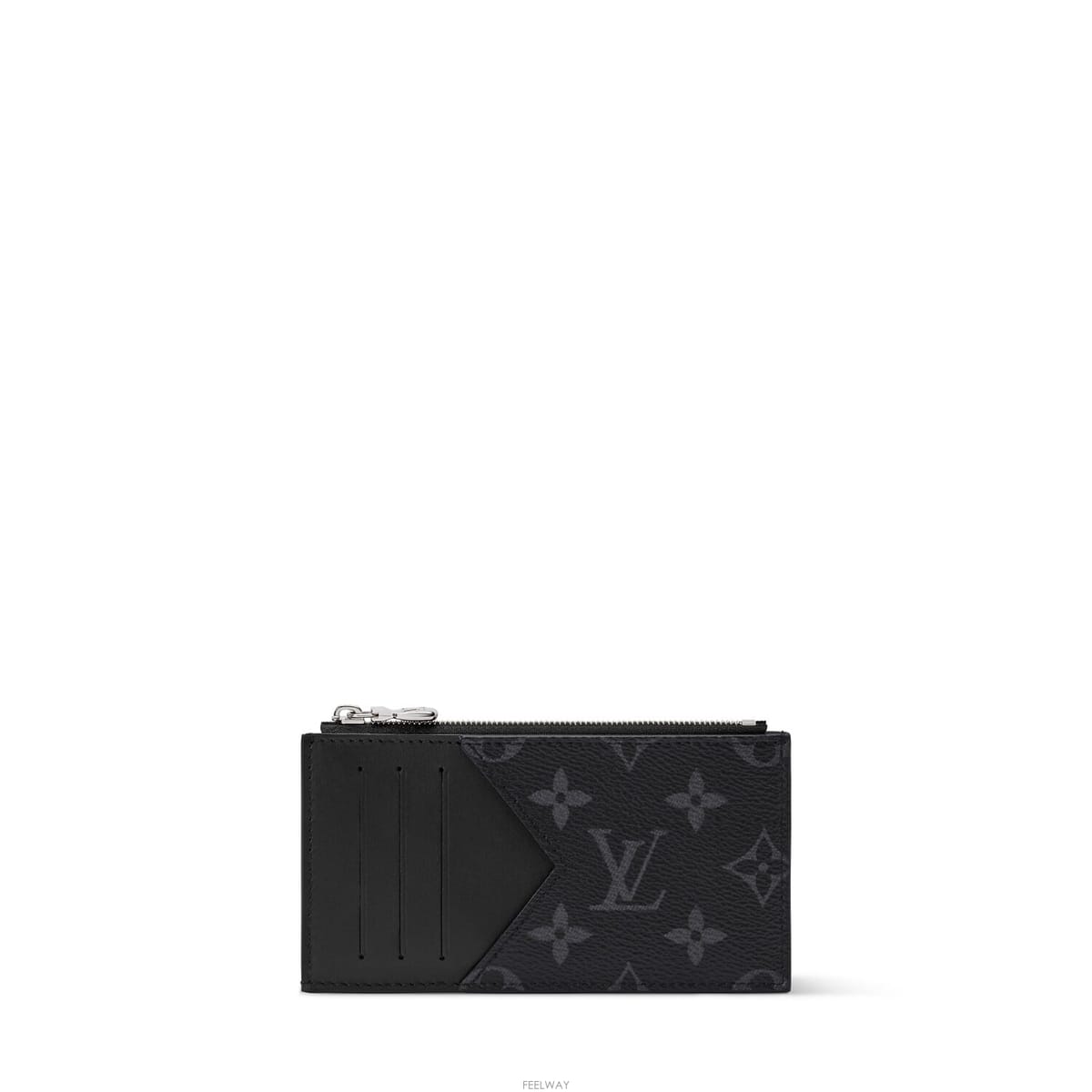 Louis Vuitton (����A/S����) ���̺��� ���� ī��Ȧ�� ���׷� ��Ŭ���� ĵ���� ���� ī��Ȧ�� ī������ ���� M29656(����A/S����) ���̺��� ���� ī��Ȧ�� ���׷� ��Ŭ����