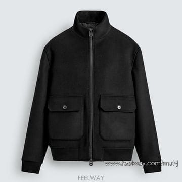 | Other Brand | ZARA �ڶ� ���ַ��� ���� ���̳� �� ���� Z1232ZARA �ڶ� ���ַ��� ���� ���̳� �� ���� Z1232