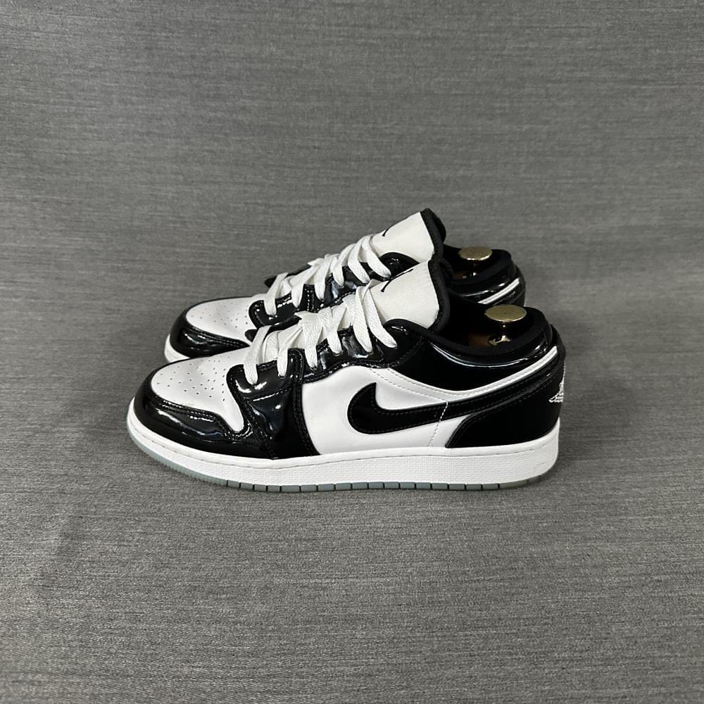 Nike ����Ű ����1 �ο�  SE ���ڵ� ����Ŀ��/����(250mm)/s2419/�����ֻ���Ű ����1 �ο�  SE ���ڵ� ����Ŀ��/����(250mm)/s241