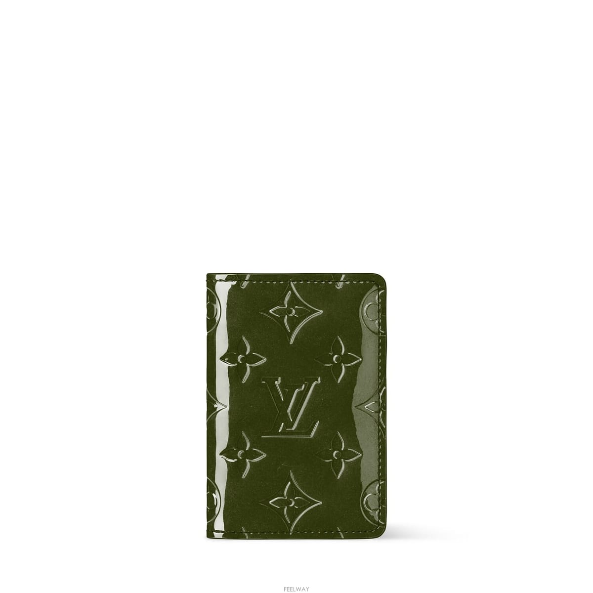 Louis Vuitton (����A/S����) ���̺��� ���� ���ų����� �����̵� ���� ī������ ī�����̽� ��ũ �׸� M29734(����A/S����) ���̺��� ���� ���ų����� �����̵� ���� 