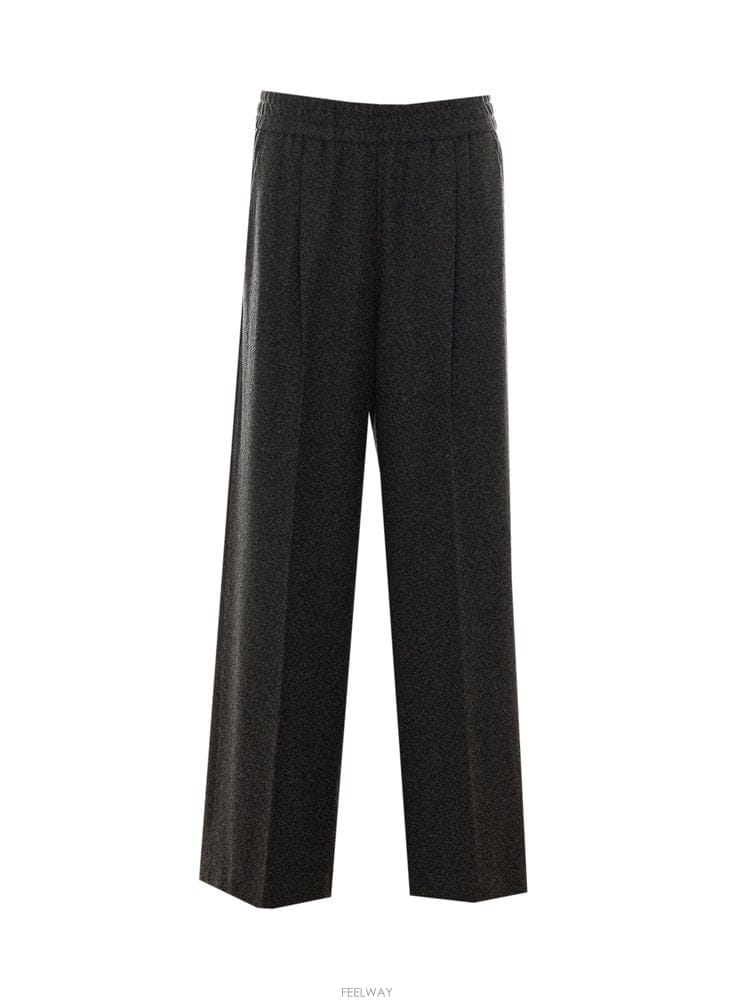 | Other Brand | 26 F/W ġ���ݷ� 1901 ���� FD4180/0584 B001236583826 F/W ġ���ݷ� 1901 ���� FD4180/0584 B0012365838