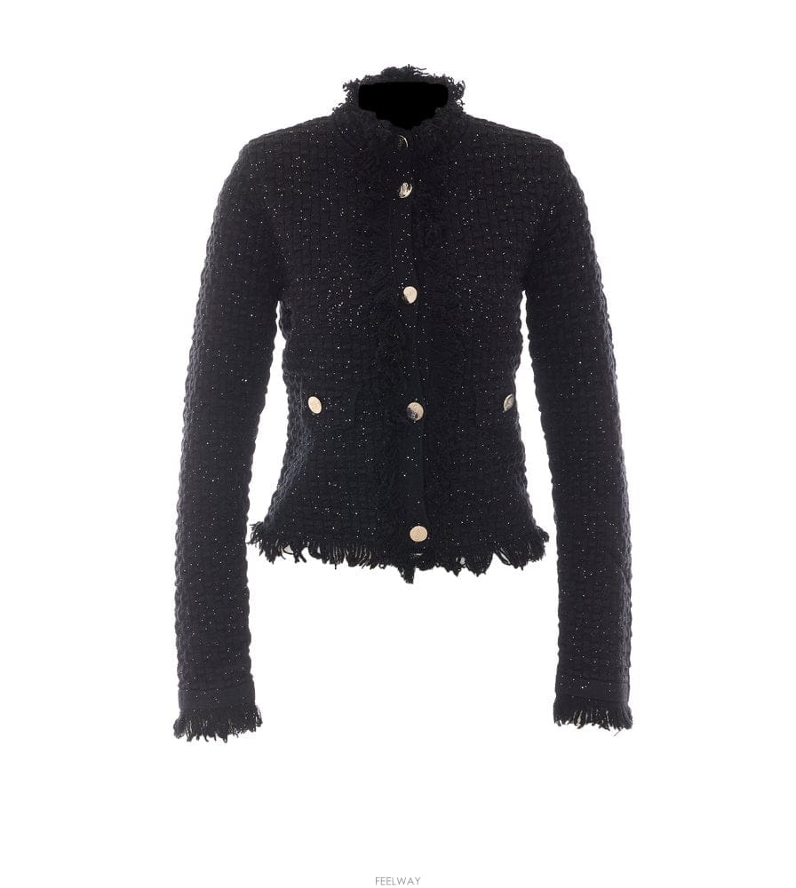 | Other Brand | 26 F/W ������ ���� WITH �����̵� ������ CF6154MS05 B001236584926 F/W ������ ���� WITH �����̵� ������ CF6154MS05 B00