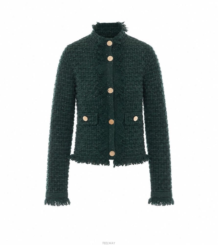 | Other Brand | 26 F/W ������ ���� WITH �����̵� ������ CF6154MS05 B001236585026 F/W ������ ���� WITH �����̵� ������ CF6154MS05 B00