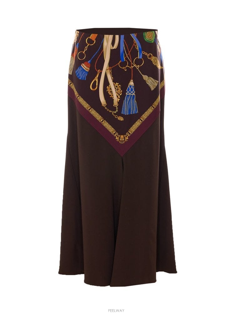 ETRO 26 F/W ��Ʈ�� ����Ʈ �� ��ĿƮ WRFA0231/99SP12EX B001236649526 F/W ��Ʈ�� ����Ʈ �� ��ĿƮ WRFA0231/99SP12EX B0012