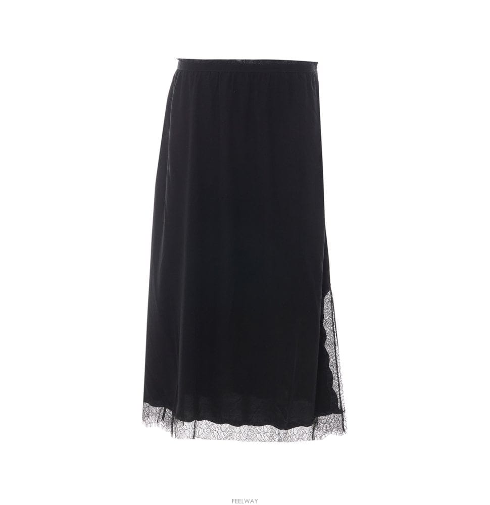 Zadig&Voltaire 26 F/W ��� �� ���׸� JARVIS ����Ʈ ��ĿƮ WWSK016 B001236649626 F/W ��� �� ���׸� JARVIS ����Ʈ ��ĿƮ WWSK016 B00