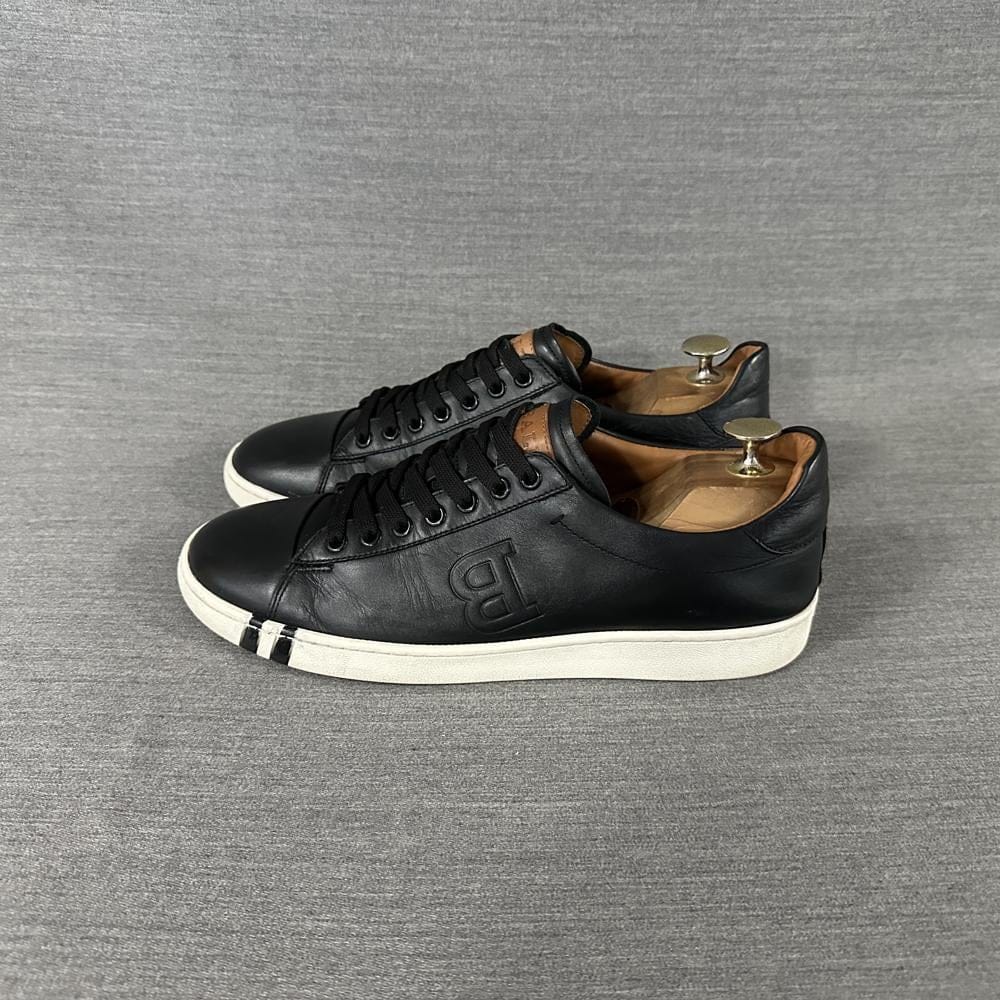 BALLY �߸� �ּ� 600 ���� ���� ����Ŀ��/����(270mm)/s2422�߸� �ּ� 600 ���� ���� ����Ŀ��/����(270mm)/s2422