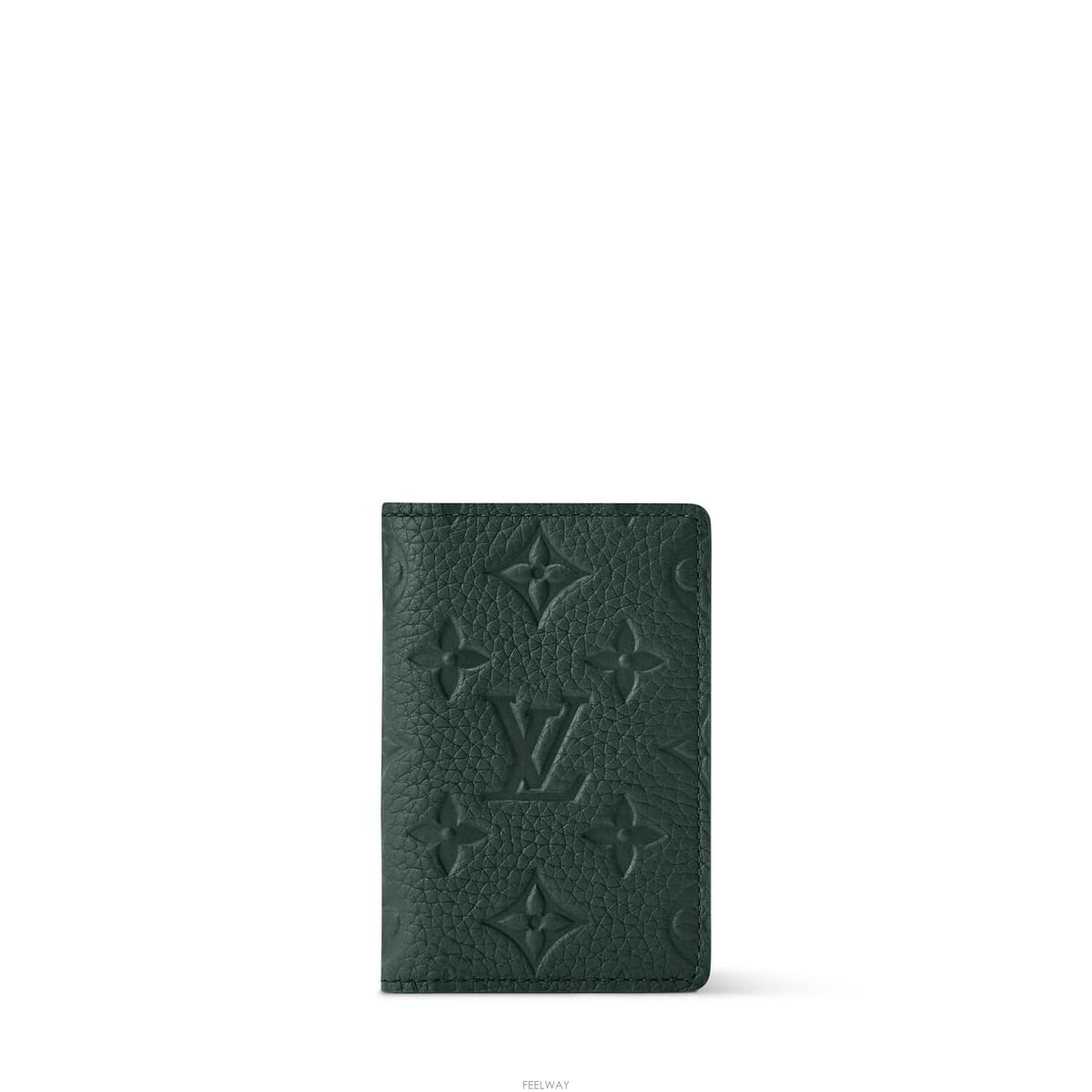 Louis Vuitton (����A/S����) ���̺��� ���� ���ų����� �丮�� ���׷� ���� ���� ī������ ī�����̽� �׸� M2A181(����A/S����) ���̺��� ���� ���ų����� �丮�� ���׷�