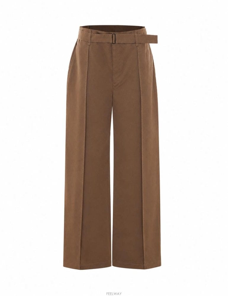 Lemaire 26 F/W ���޸� Ʈ����Ʈ ��Ʈ ���� PA1317/LF1620BR4 B001236650026 F/W ���޸� Ʈ����Ʈ ��Ʈ ���� PA1317/LF1620BR4 B001