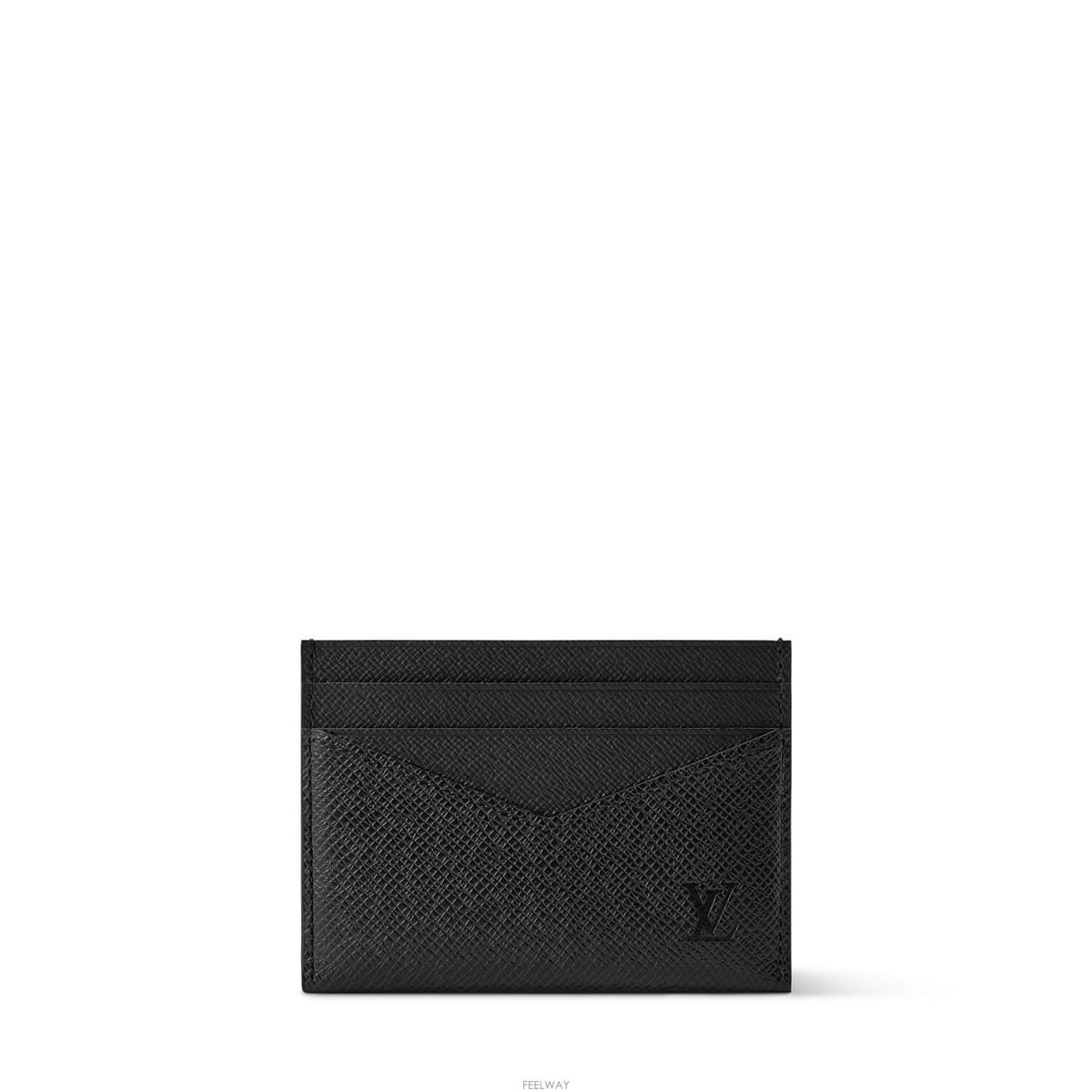 Louis Vuitton (����A/S����) ���̺��� Ʈ���� Ÿ�̰� ���� ���� ī��Ȧ�� ī������ ���� M2A219(����A/S����) ���̺��� Ʈ���� Ÿ�̰� ���� ���� ī��Ȧ