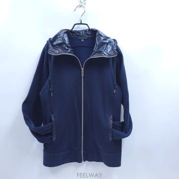 | Other Brand | UNIQLO JAPAN ����Ŭ�� ���� ���̳� ���̴� �ĵ����� �ĵ����� C223UNIQLO JAPAN ����Ŭ�� ���� ���̳� ���̴� �ĵ����� �ĵ�