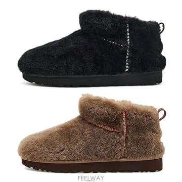 UGG ��� ���� Ŭ���� ��Ʈ�� �̴� �÷���Ʈ ���� �� ������� ���� Ŭ���� ��Ʈ�� �̴� �÷���Ʈ ���� �� ����