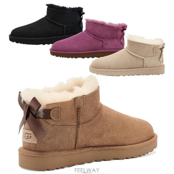 UGG ��� ���� ��Ʈ��̴� ���ϸ� ���� �� ������� ���� ��Ʈ��̴� ���ϸ� ���� �� ����