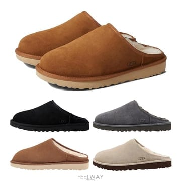 UGG ��� ���� Ŭ���� ������ �����۾�� ���� Ŭ���� ������ ������