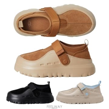 UGG ��� ���� �ȸ�� �ο��� ������ ������ ���� �ȸ�� �ο��� ������ ����